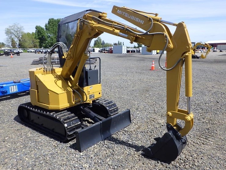 mitsubishi-mxr30-image-2