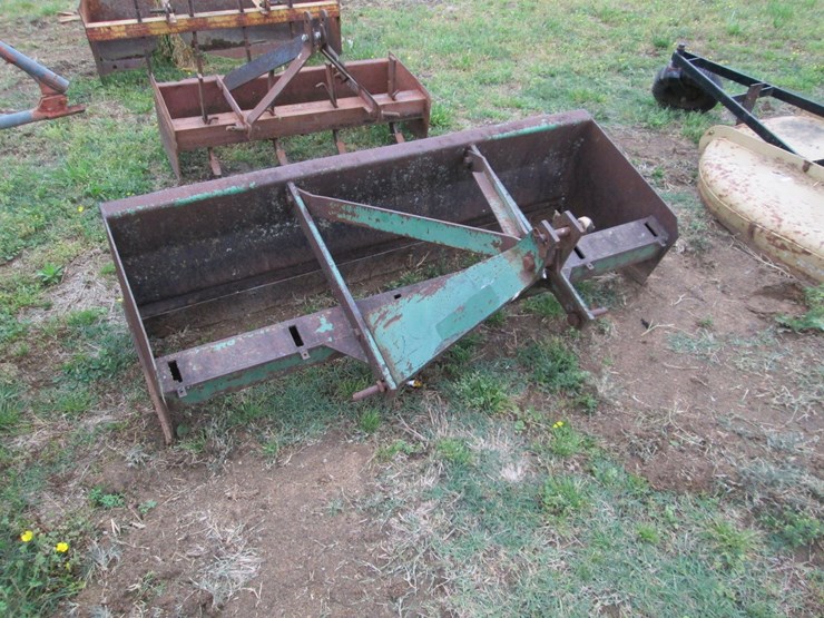 #46178-•-5'-box-blade-image-2