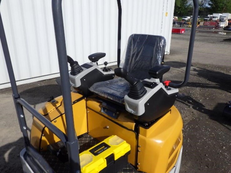 2026-sdlanch-me20-hydraulic-excavator-image-19