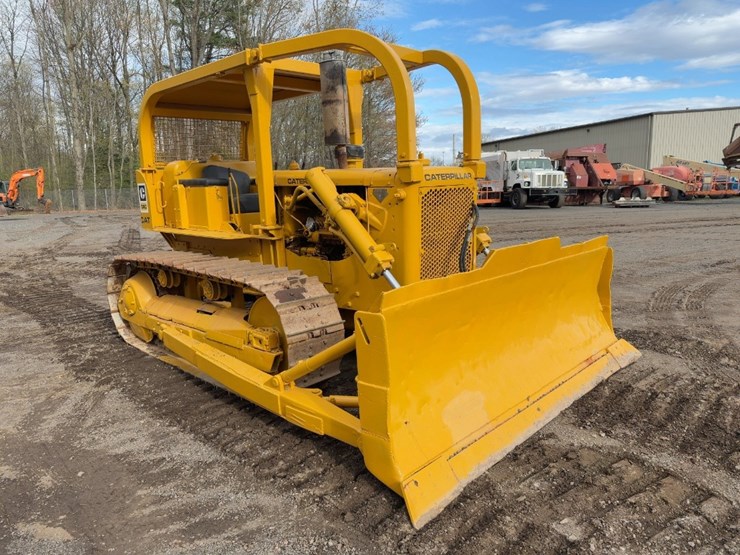 1966-caterpillar-d6b-image-7