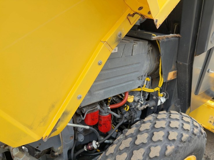 2016-bomag-bw124dh-40-image-14