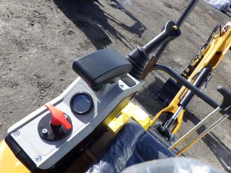 2026-sdlanch-me20-hydraulic-excavator-image-23