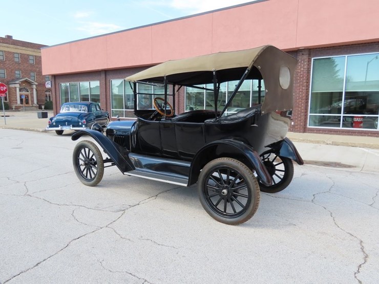 1916-chevrolet-490-touring-car-image-13