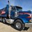 1991-peterbilt-357-image-7