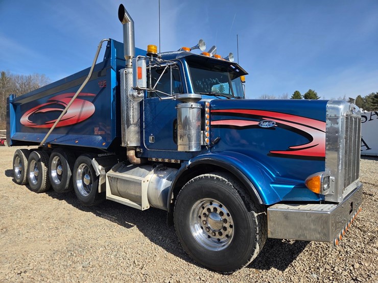 1991-peterbilt-357-image-7