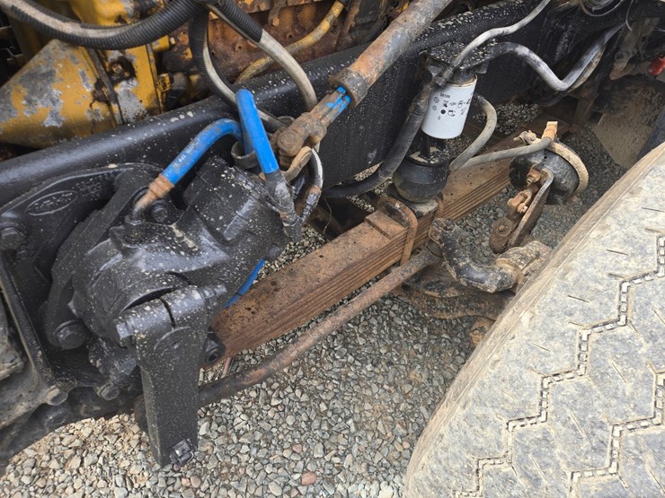 1991-peterbilt-357-image-47