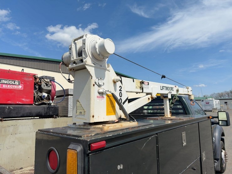 2012-ford-f450-xl-image-18