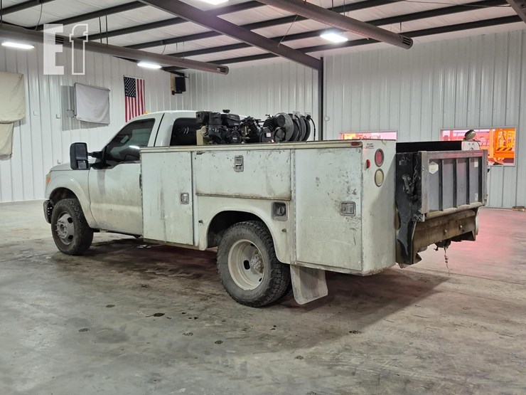 2012-ford-f350-sd-image-4