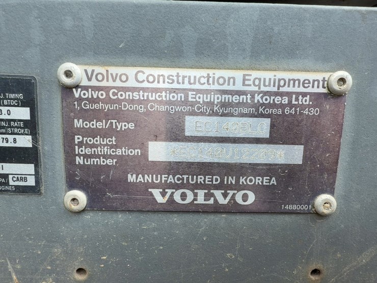 2006-volvo-ec140b-lc-image-43