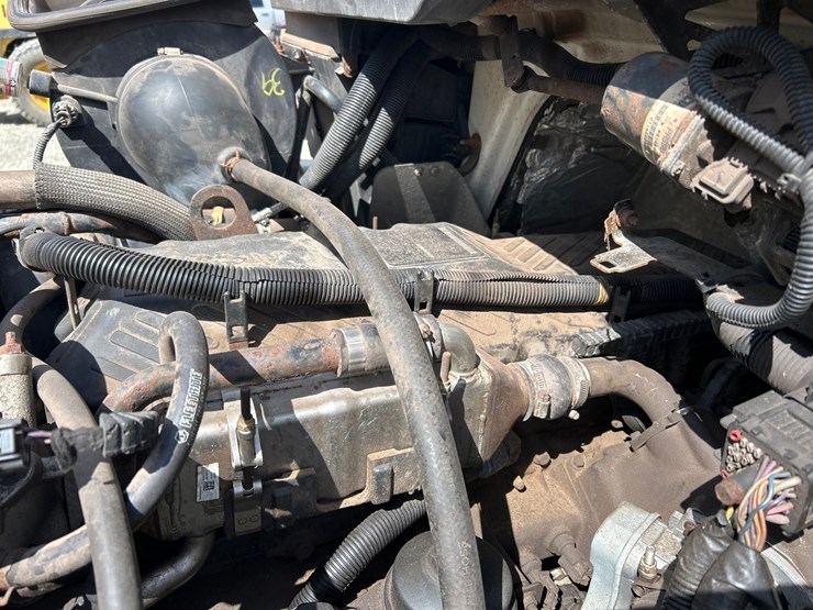 2010-international-4400-sba-image-67