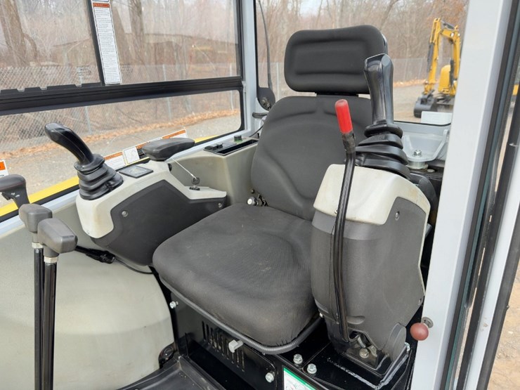 2021-wacker-neuson-ez28-image-28