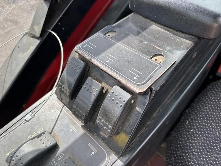 2012-toro-groundsmaster-5910-image-15