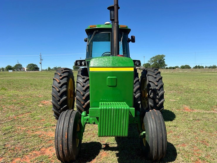 1980-john-deere-4640-image-8