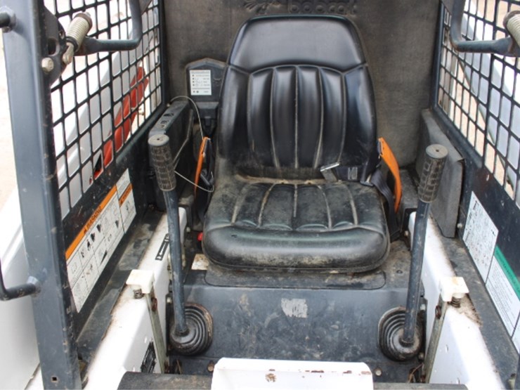 bobcat-553-image-9