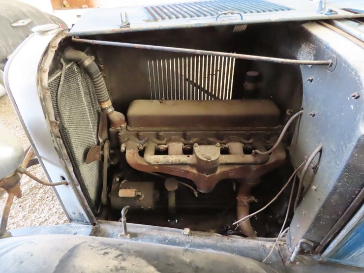 1931-chevrolet-roadster-image-8