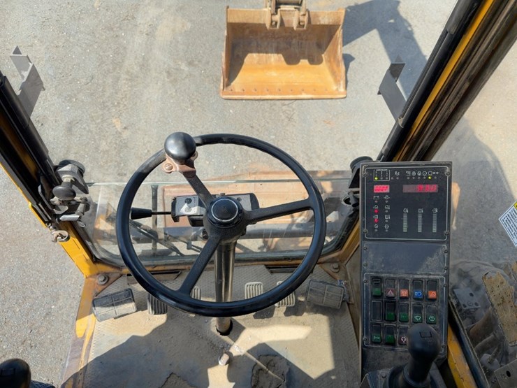 1998-volvo-ew200-image-29