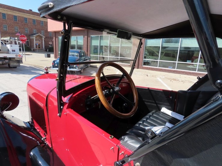 1923-chevrolet-superior-b-roadster-image-13