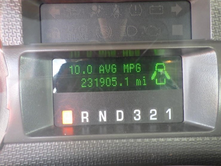 2010-ford-f250-image-11