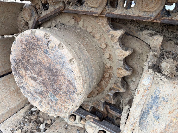 2017-kobelco-sk350-lc-9e-image-19