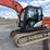 2019-hitachi-zx120-6-image-2