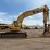 2000-caterpillar-325bl-image-6