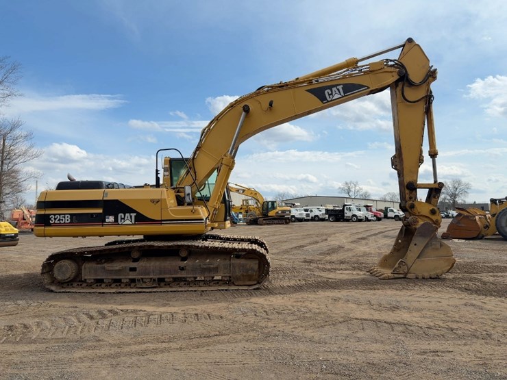 2000-caterpillar-325bl-image-6