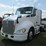 2020-kenworth-t680-image-1