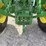 john-deere-4320-image-8