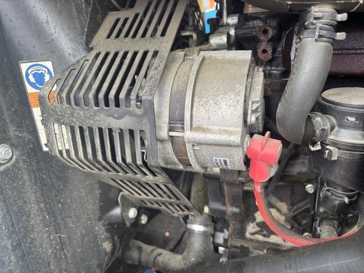 2022-wacker-neuson-g25-image-19