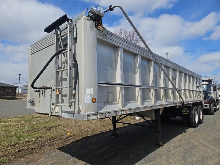 1997-ti-brook-32-image-1