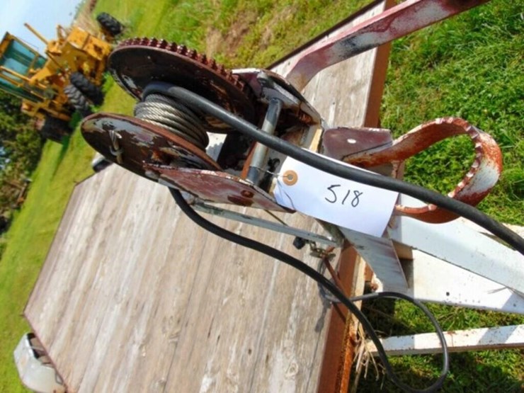 shop-built-trailer-image-3