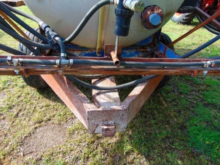 1000-gal.-sprayer-image-9