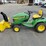 john-deere-x500-image-2