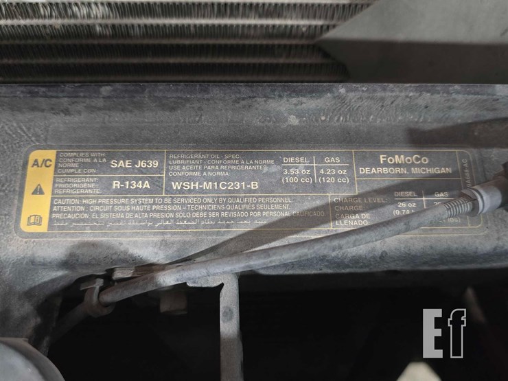 2013-ford-f350-image-19