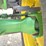 john-deere-200-image-14