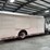 2014-international-durastar-4400-image-3