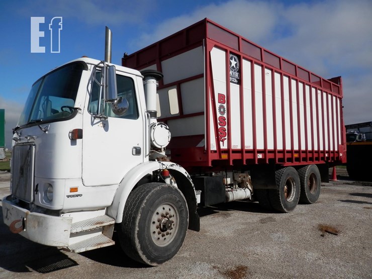 2000-volvo-xpeditor-wx-image-3