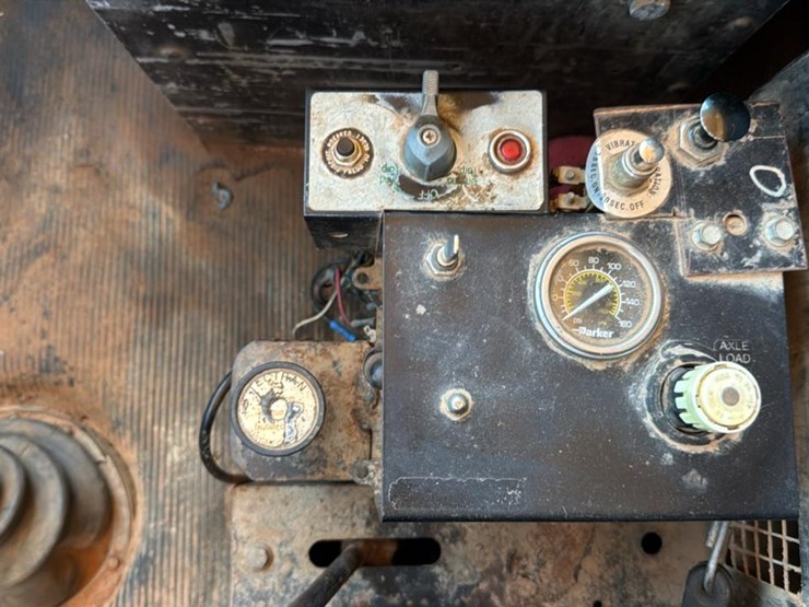 1993-kenworth-t450-image-59