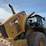 2009-caterpillar-980h-image-23