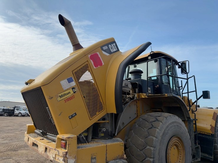 2009-caterpillar-980h-image-23