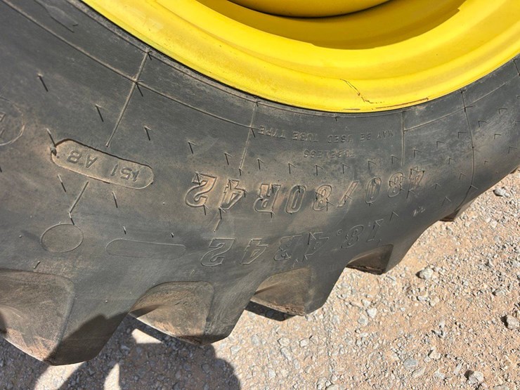 2018-john-deere-6145r-image-3