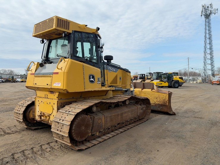 2014-deere-750k-lgp-image-5