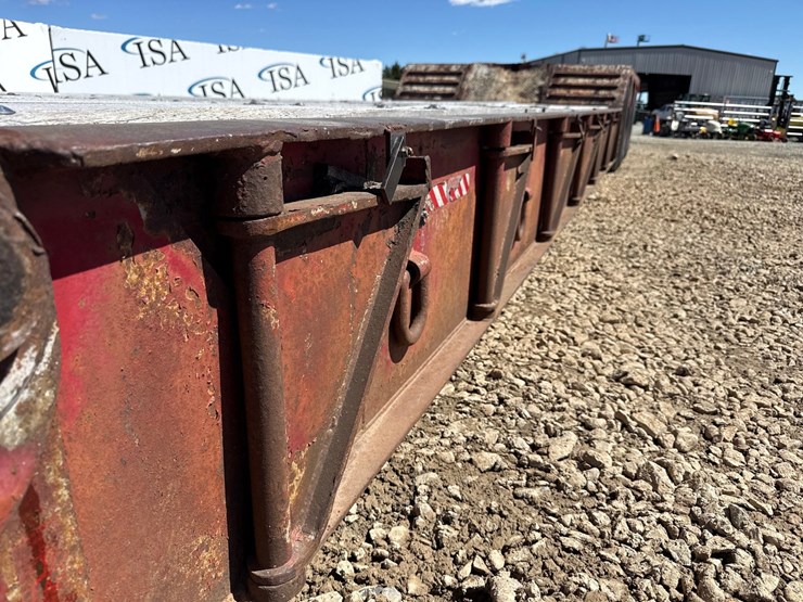 massey-ferguson-8-image-17