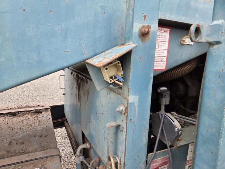 2000-powerscreen-turbo-image-93