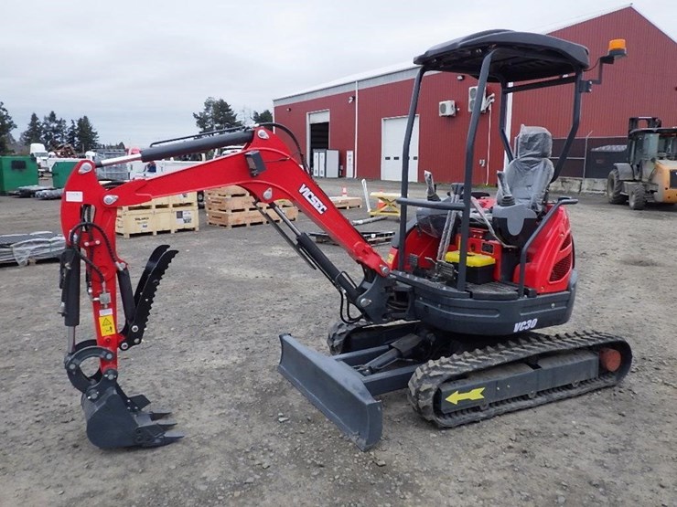 2026-vicsec-30k-hydraulic-excavator-image-1