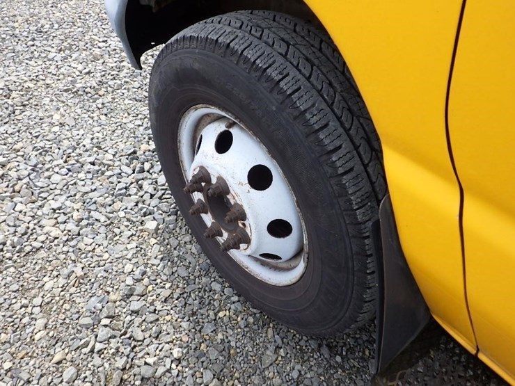 2000-ford-2000-image-14