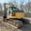 2009-komatsu-pc228us-lc-3e0-image-3