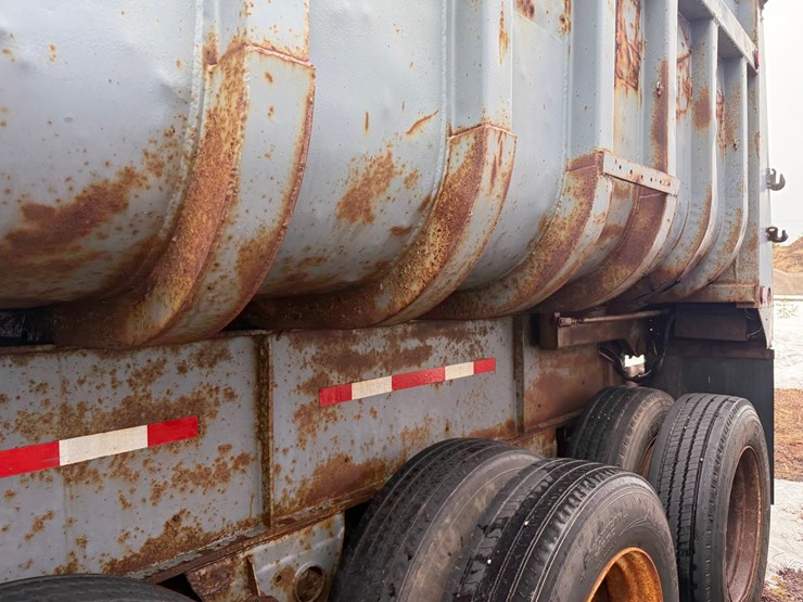 #1130-•-26'-end-dump-semi-trailer-image-18