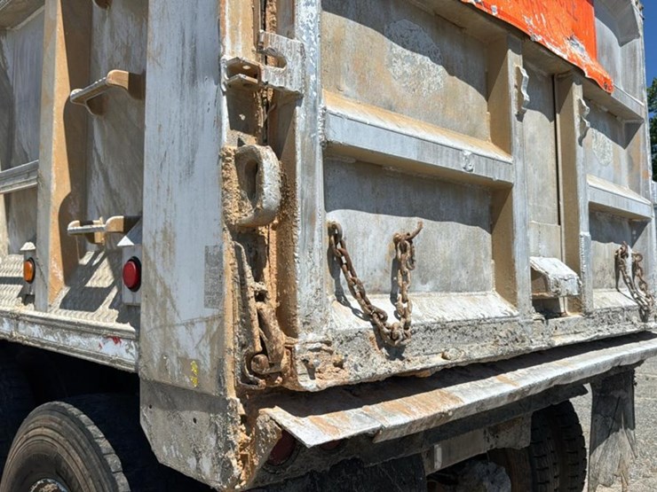 1993-kenworth-t450-image-35