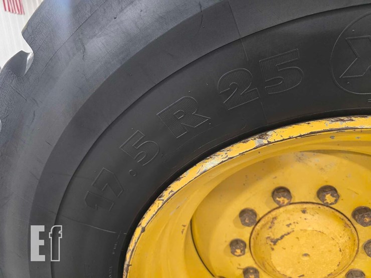 1996-caterpillar-140h-image-30